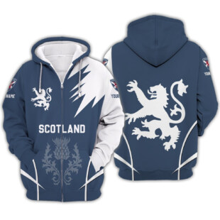 Mockup