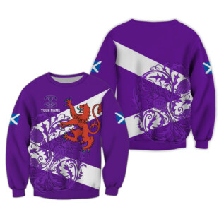 Mockup