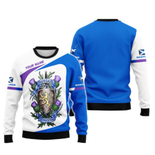 Mockup