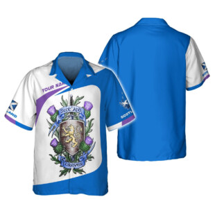 Mockup