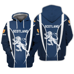 Mockup