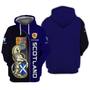 Mockup
