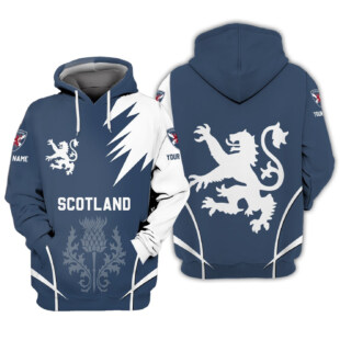 Mockup
