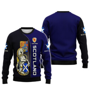 Mockup