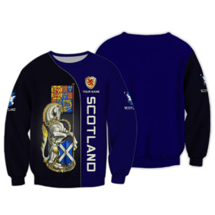 Mockup