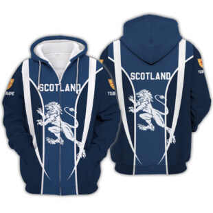 Mockup