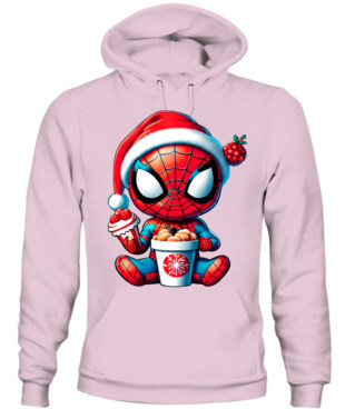 Mockup