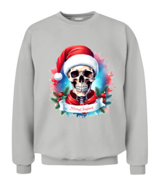 Mockup