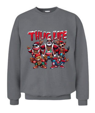 Mockup