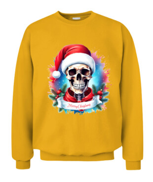 Mockup