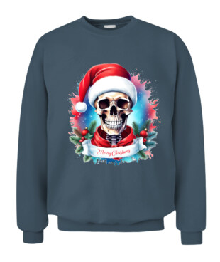 Mockup