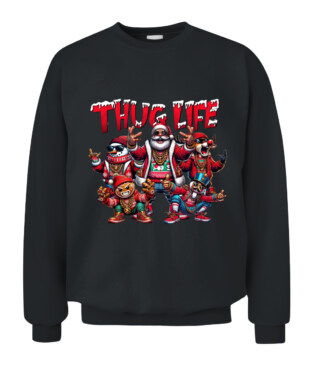 Mockup
