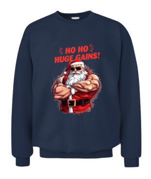 Mockup