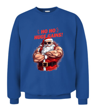 Mockup