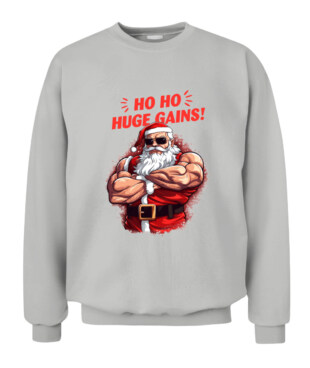 Mockup