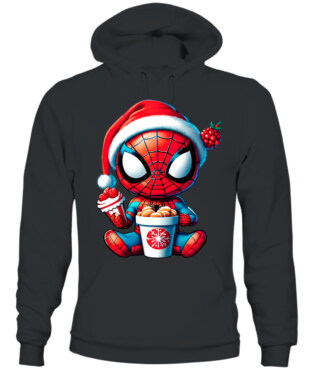 Mockup