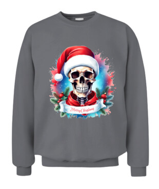 Mockup