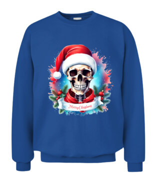 Mockup