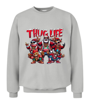 Mockup