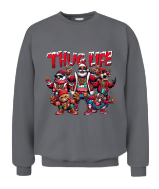 Mockup