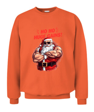 Mockup
