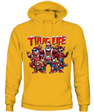 Mockup