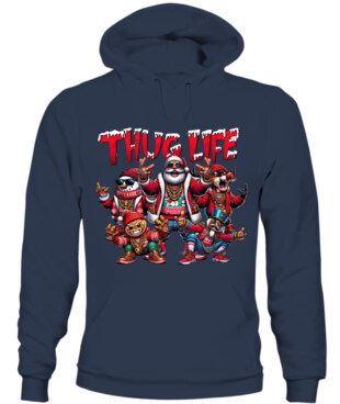 Mockup
