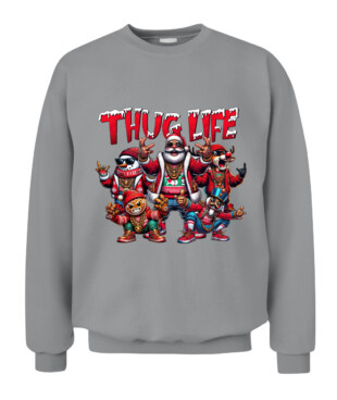 Mockup