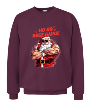 Mockup