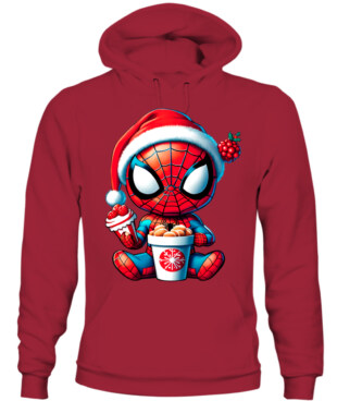 Mockup