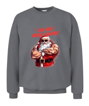 Mockup