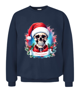 Mockup