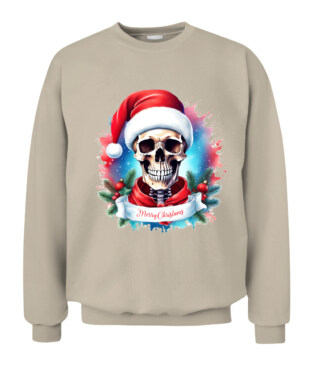 Mockup
