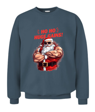 Mockup