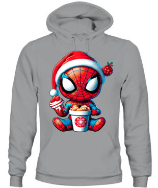 Mockup