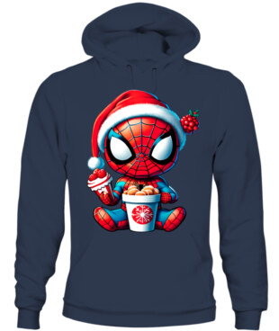 Mockup