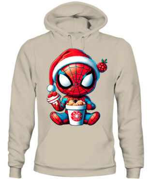 Mockup