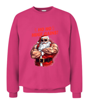 Mockup