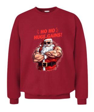 Mockup
