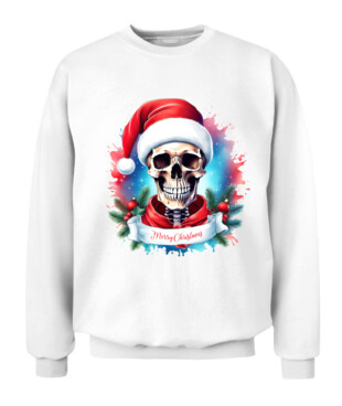 Mockup