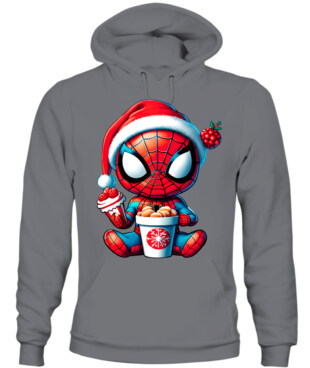 Mockup