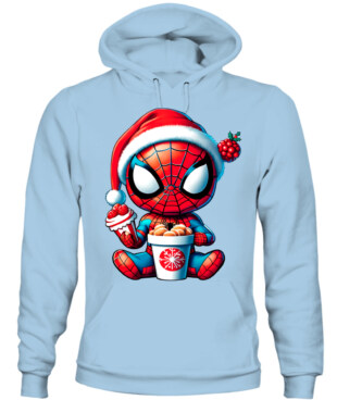 Mockup