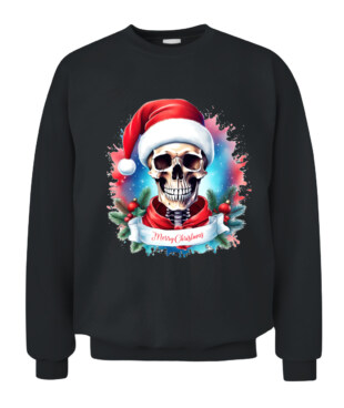 Mockup