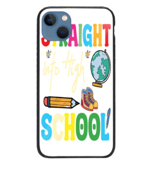 Mockup