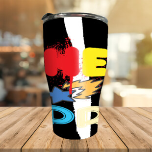 Mockup