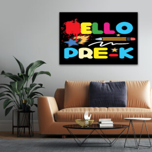 Mockup