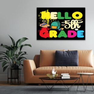 Mockup