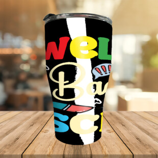 Mockup