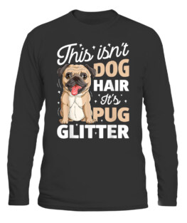 Unisex Long Sleeve