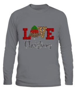 Love-Christmas-Tree-Sublimation